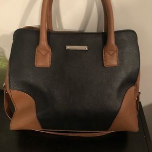 Nine West purse